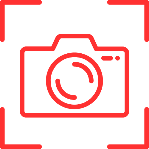 Rickisanchez Nude